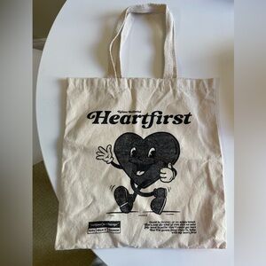 Kelsea Ballerini Concert Tote Bag